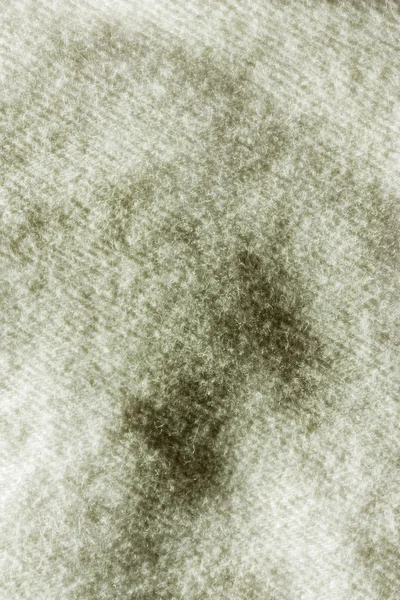 Algodão branco — Fotografia de Stock