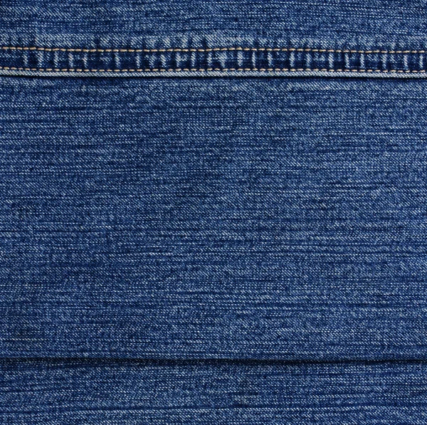 stock image Jeans background