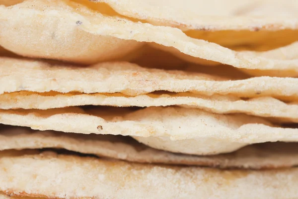 stock image Pita bread