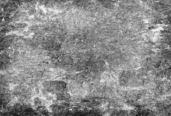 Stary gród monochromatyczne — Zdjęcie stockowe