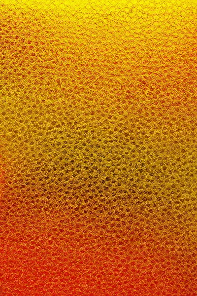 Altın kabartmalı doku deri — Stok fotoğraf