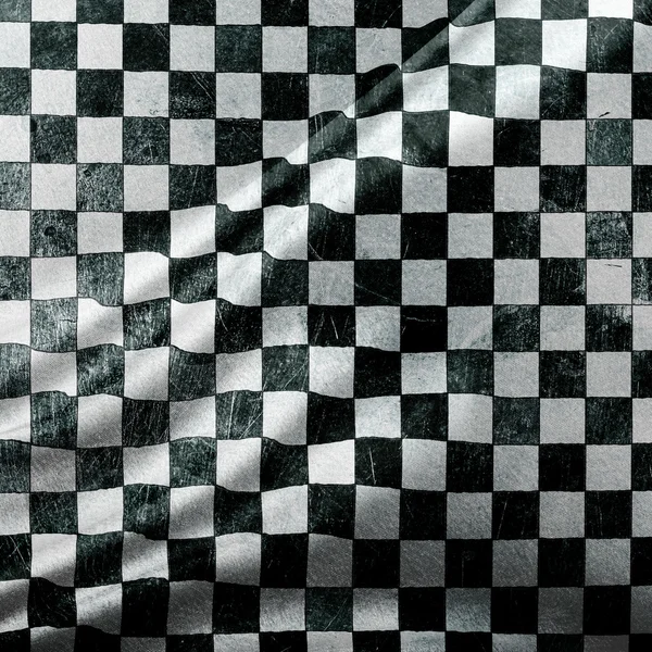 Grunge döşemeli Mozaik — Stok fotoğraf