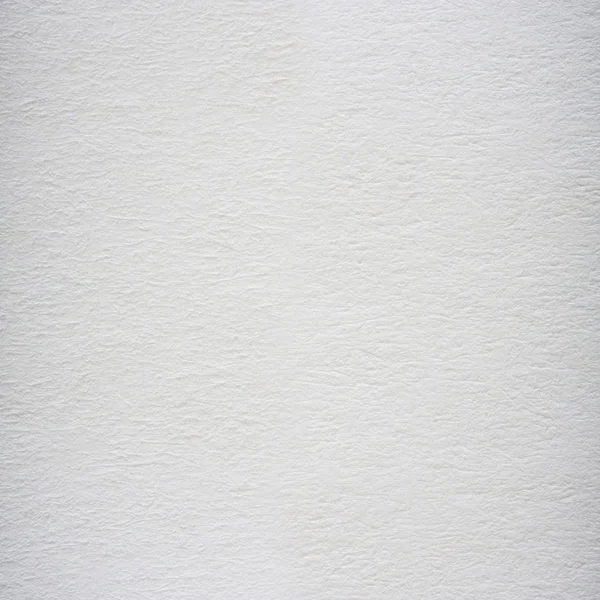 Ince elyaf kağıt — Stok fotoğraf