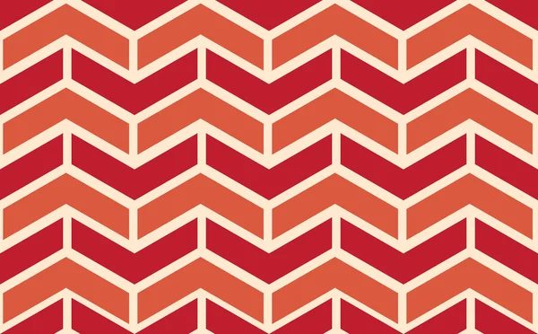 Abstract seamless pattern brick wall — Stock Vector