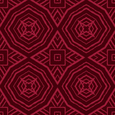 tasarlamak teknoloji vektör sorunsuz arka plan