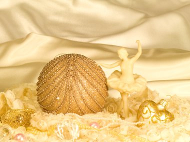 christmas dekorasyon