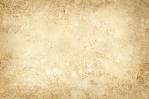 Grungy Sepia meliert Hintergrund Textur — Stockfoto