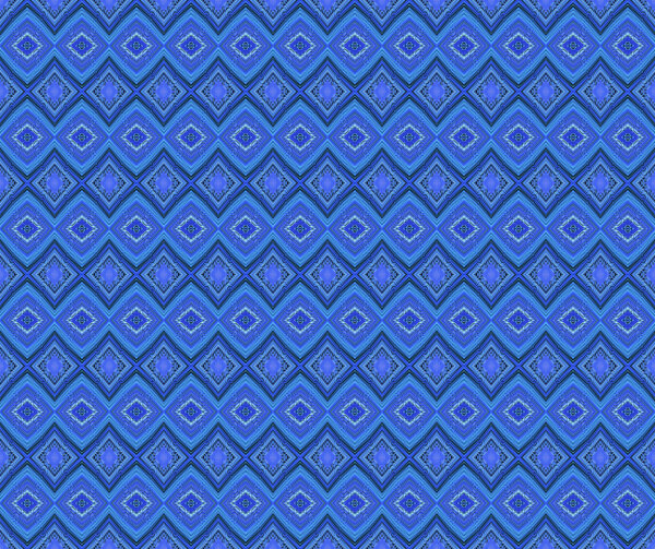 Abstract seamless background