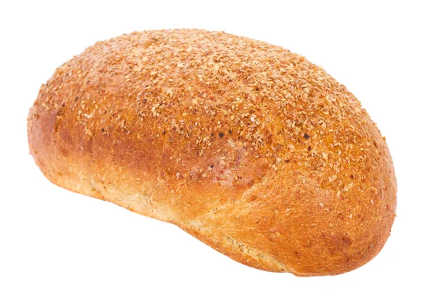 Small loaf of bread — Stock Photo, Image