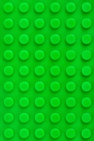 Lego Texture. Illustration Of Green Lego Texture , #AD, #Texture, #Lego,  #Green, #Illustration #ad