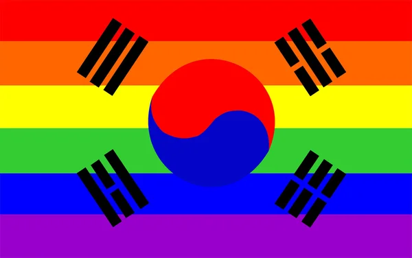 dél-korea meleg szexleszbikusok eszik punci és szamár