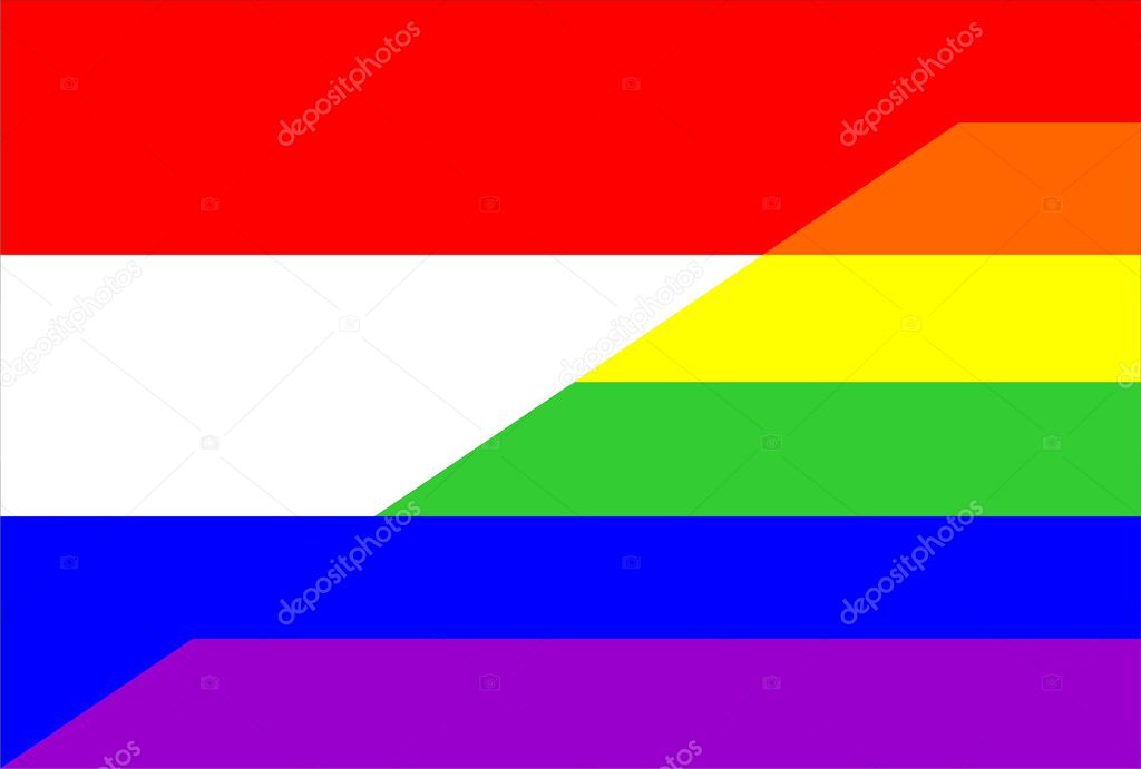 gay bas gay bear dudes cumming