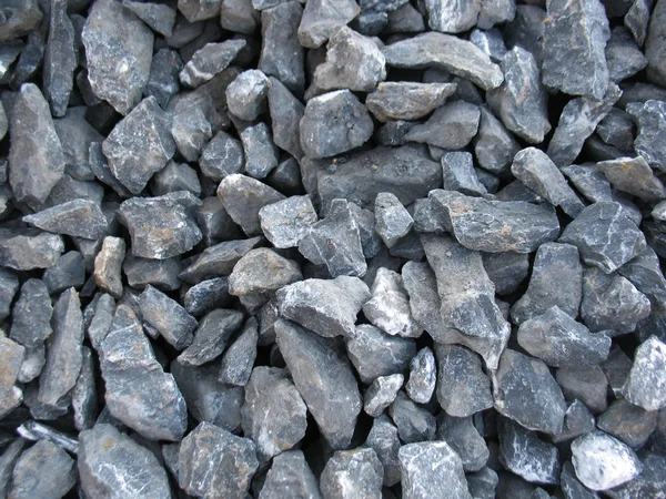 Stones — Stock Photo, Image