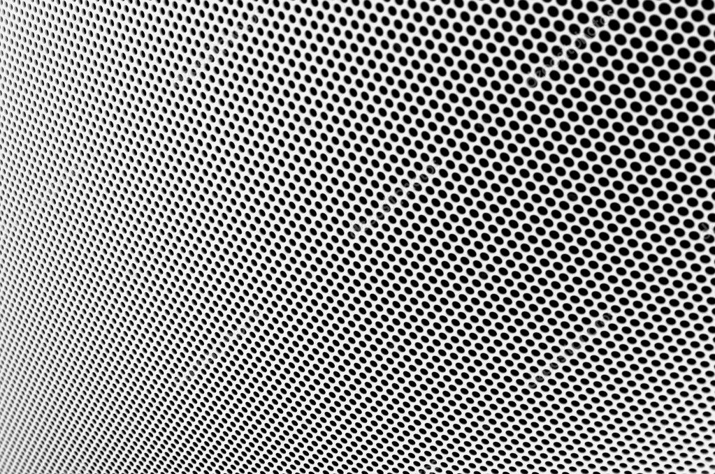 Texture Verte De Treillis Métallique Et Un Morceau De Tissu Dans Le Mur De  Clôture Banque D'Images et Photos Libres De Droits. Image 134932869