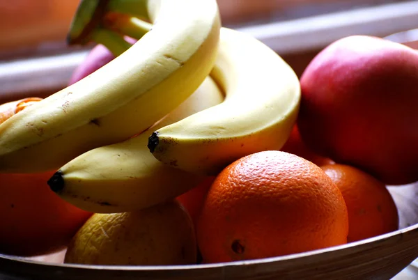 stock image Fruits