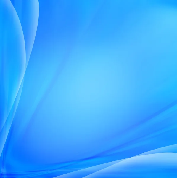 Fundal albastru — Fotografie, imagine de stoc