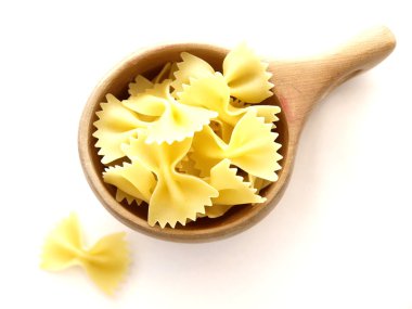 Farfalle