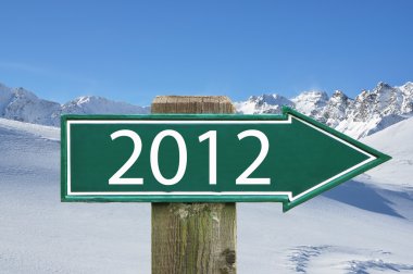 2012 ok dağ sırtı karşı