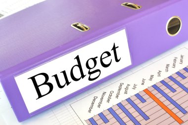 bütçe klasör piyasası raporu