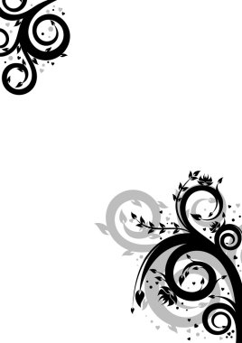 Background clipart