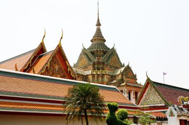 WAT pho