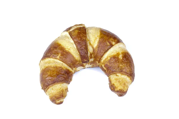 stock image Croissant