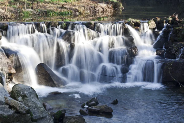 stock image Clean water