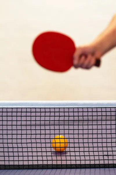 stock image Ping-pong