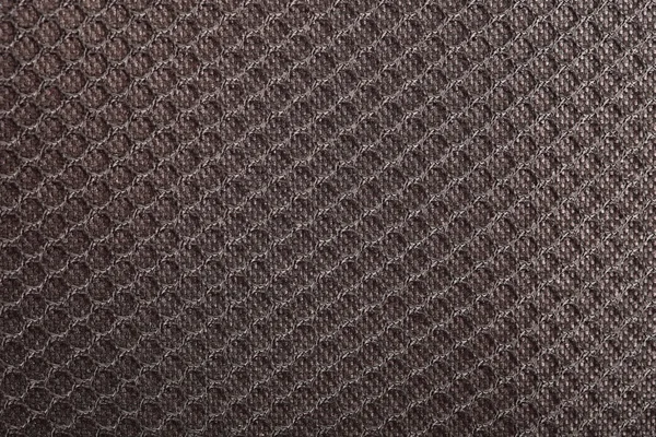 Textura macro — Fotografia de Stock