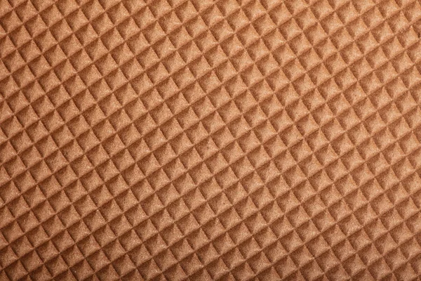 Brown background texture — Stock Photo, Image