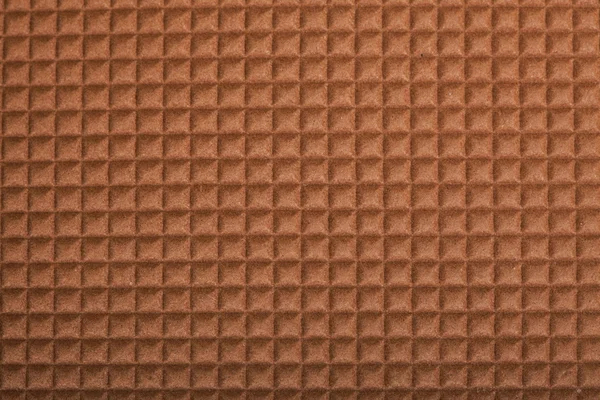 Texture de fond brun — Photo