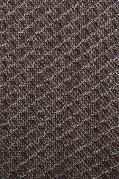 Текстурный макрос — стоковое фото