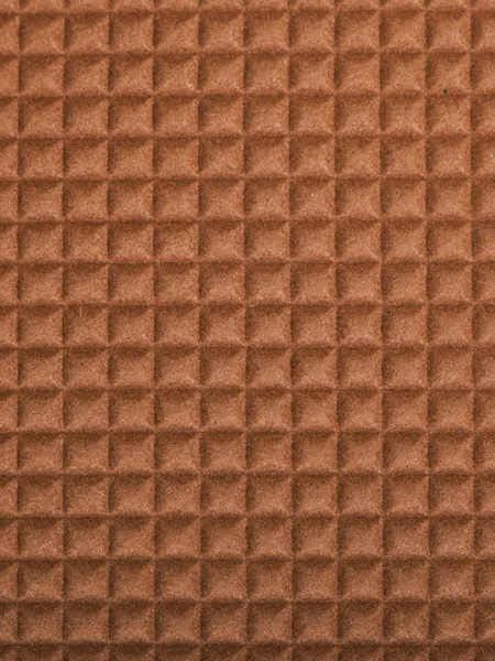 Textura de fondo marrón — Foto de Stock