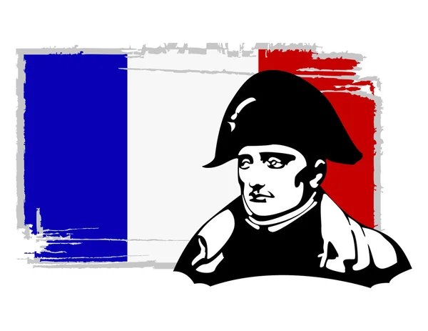 The Character of Napoleon Bonaparte  TOTA