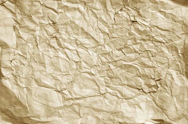 Parchment — Stock Photo, Image