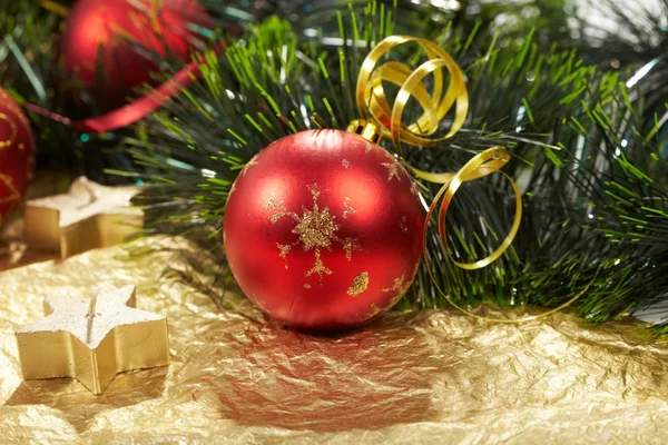 Holiday background — Stock Photo, Image