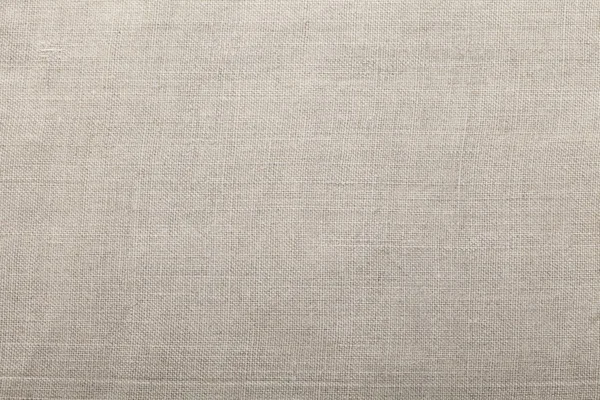 Linen background — Stock Photo, Image