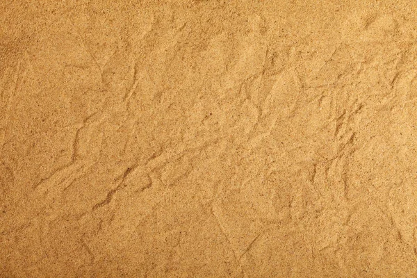 Άμμο φόντο — Φωτογραφία Αρχείου