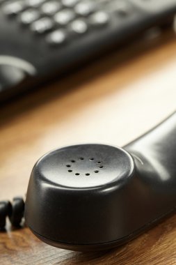 Ofis telefonu