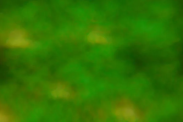 พื้นหลังสีเขียว — ภาพถ่ายสต็อก