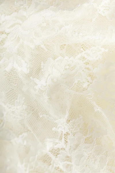Wedding background — Stock Photo, Image