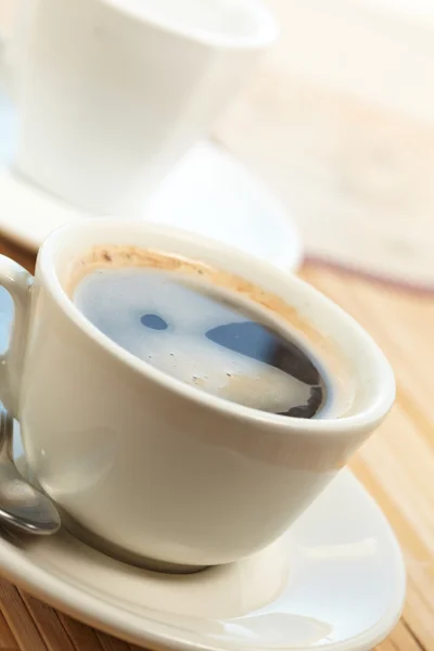 Kahve — Stok fotoğraf