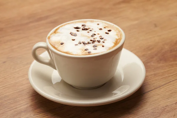 Xícaras de café — Fotografia de Stock