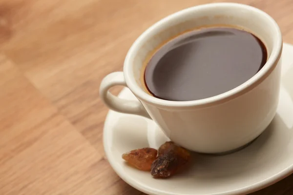 stock image Cup of coffee