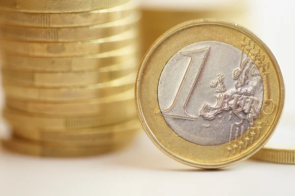 bozuk para euro cent