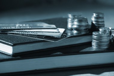 , e-ticaret iş aksesuarları, seyahat