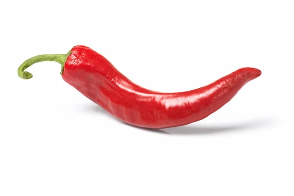 stock image Chile pepper