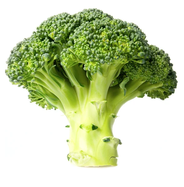 Broccoli — Stockfoto