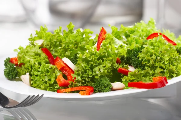 stock image Salad