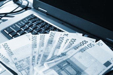 Ofis, iş amaçlı aksesuarları, e-ticaret